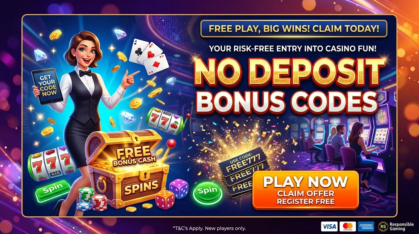 Bonus ohne Einzahlung Cobra casino