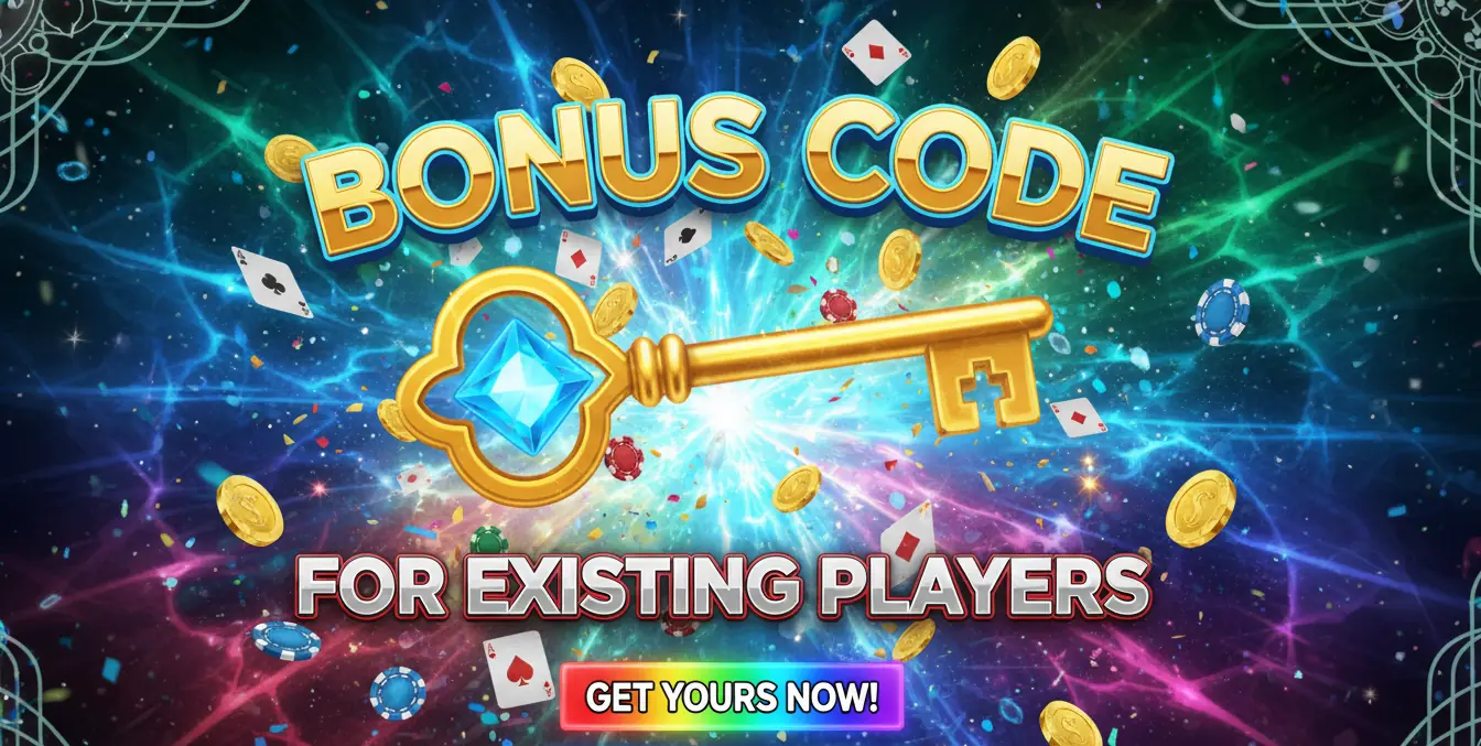 Bonuscode für Bestandskunden Cobra casino