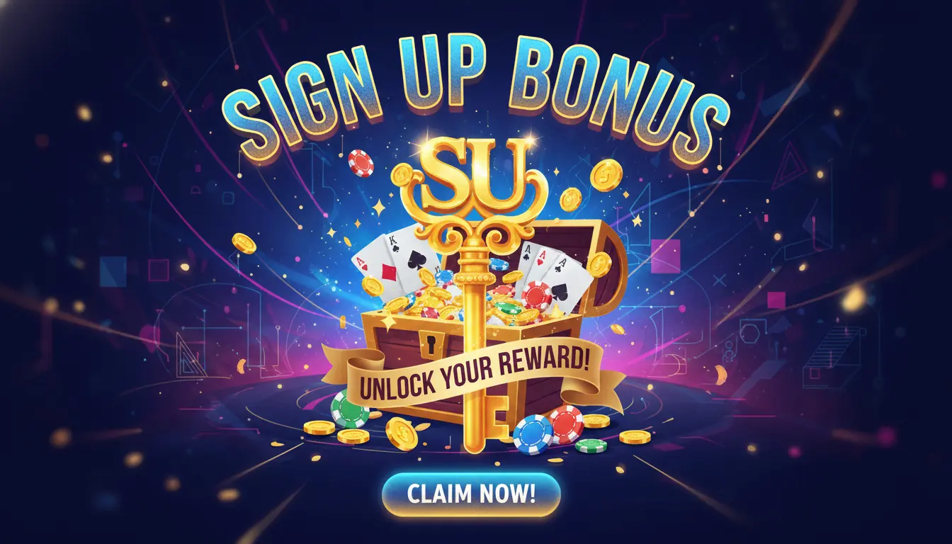 Anmeldebonus bei Cobra casino