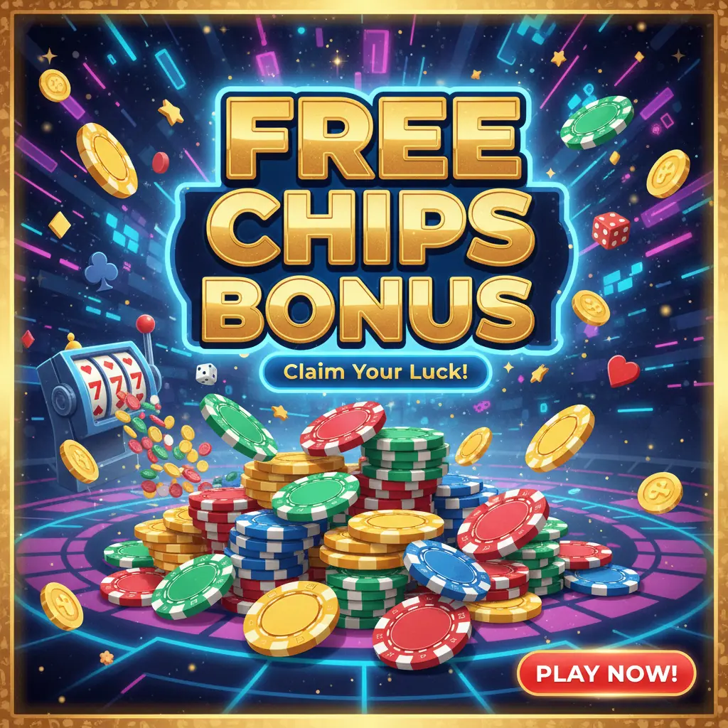 Cobra casino Gratis Chips