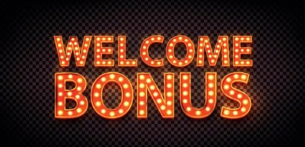 Cobra casino Willkommensbonus
