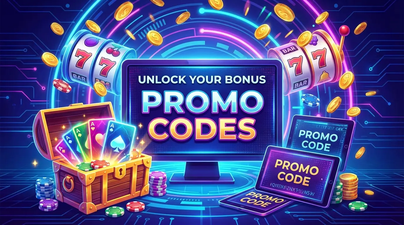 Promo Codes Cobra casino