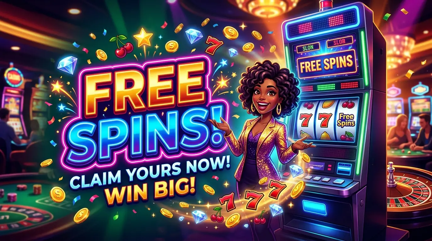Freispiele bei Cobra casino