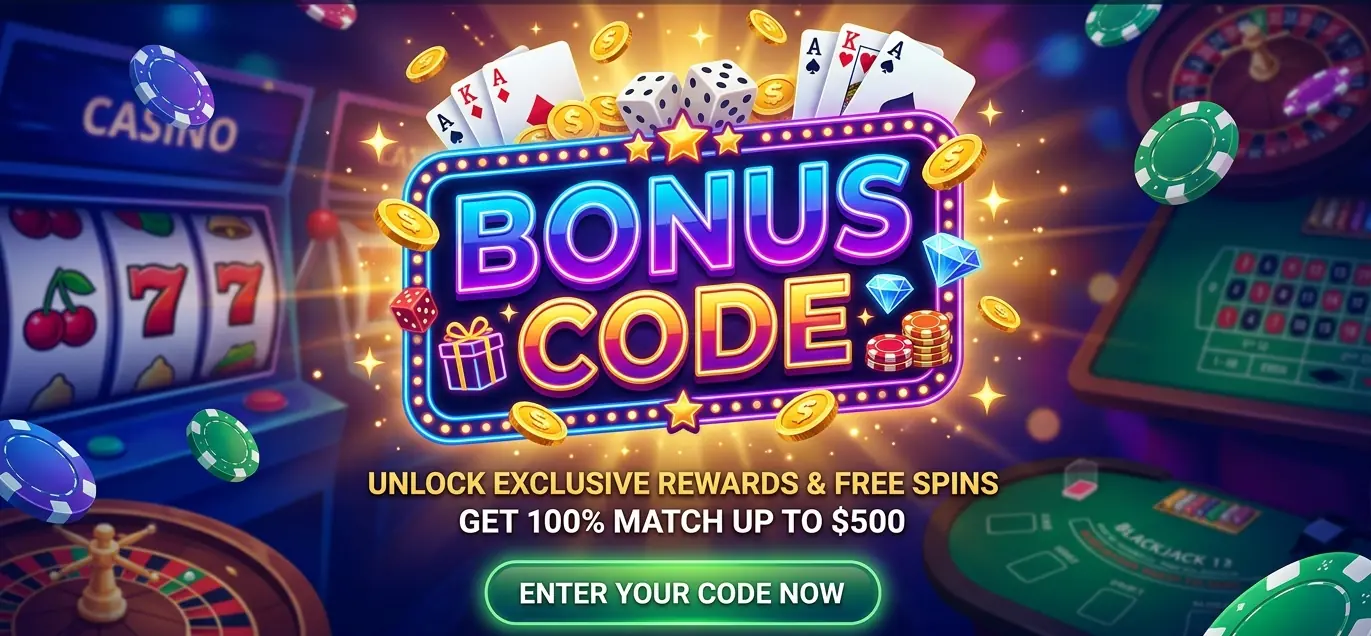 Cobra casino Bonuscode