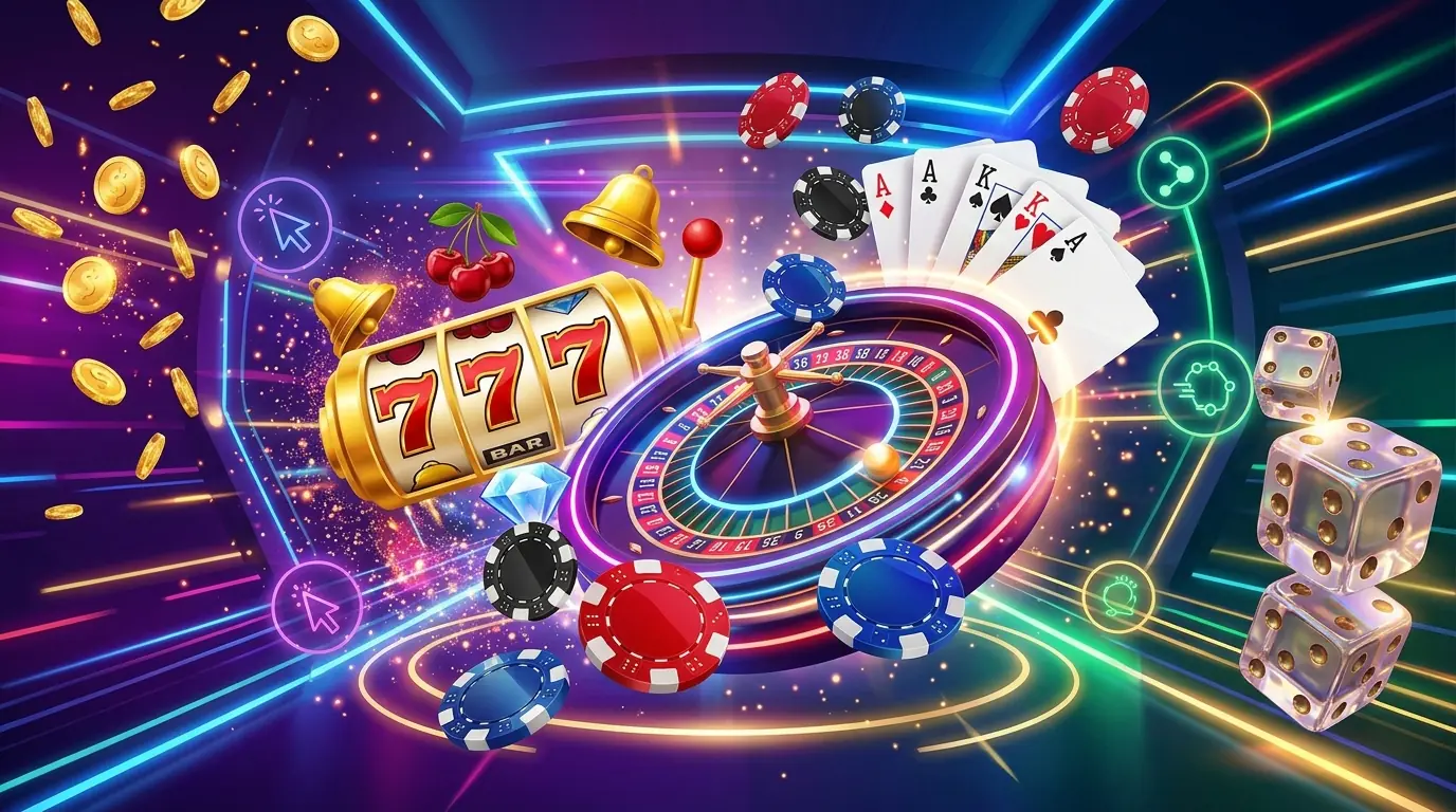 Cobra casino Besitzer