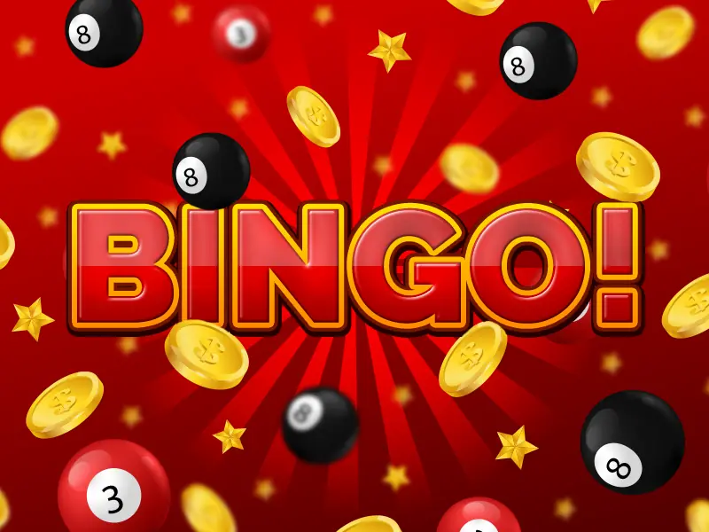 Bingo Cobra casino
