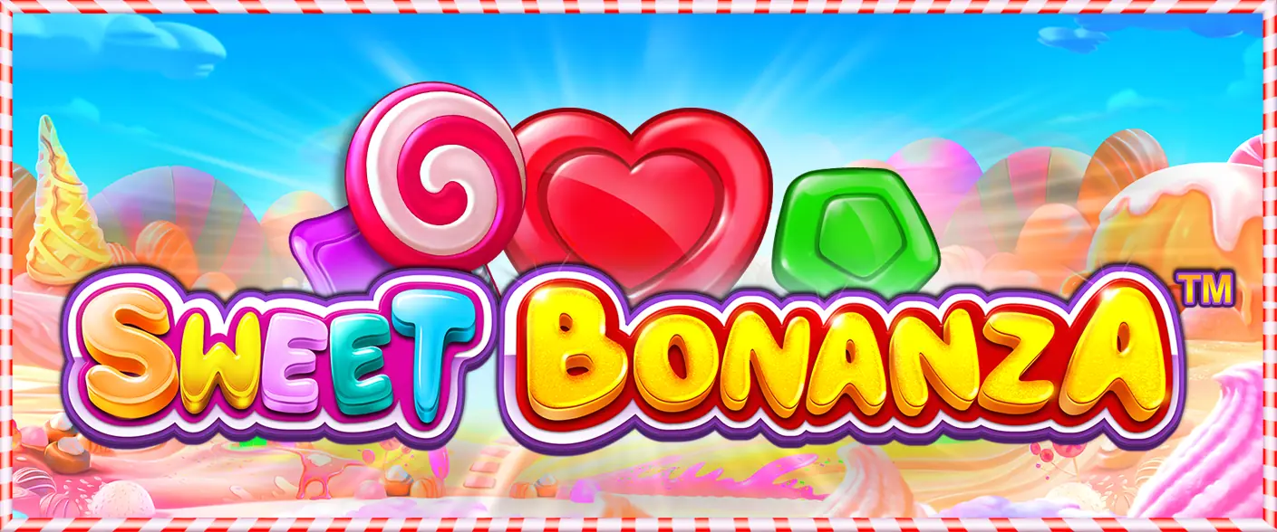 Cobra casino Sweet Bonanza
