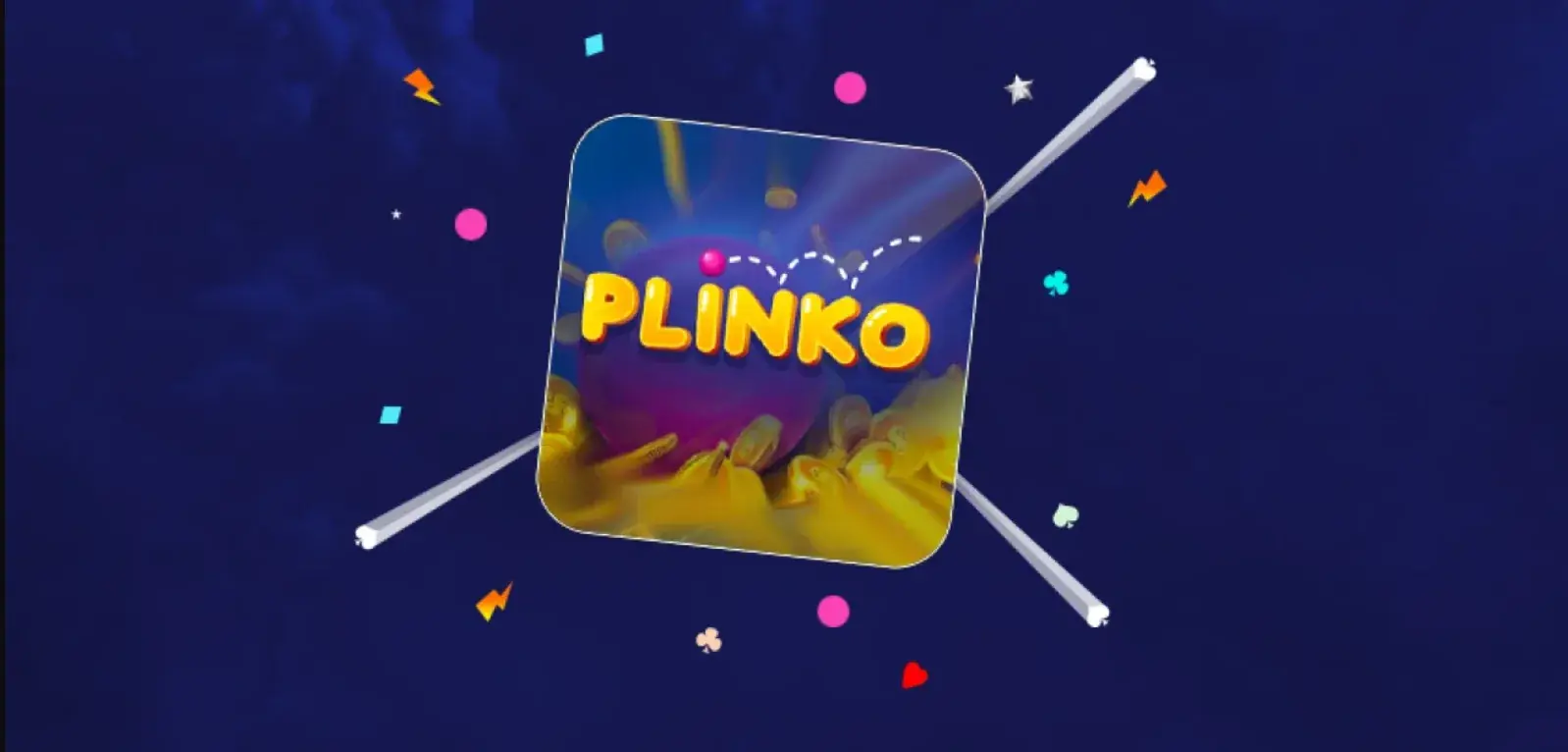 Plinko Cobra casino