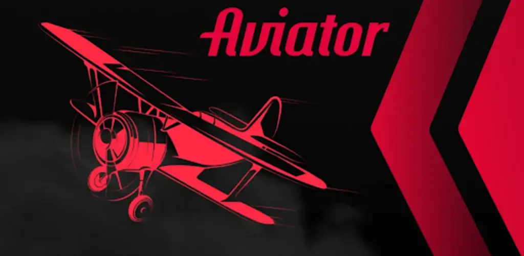 Cobra casino Aviator